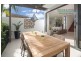 73 Gardenway, Robina QLD 4226
