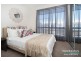 73 Gardenway, Robina QLD 4226