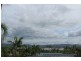 20 Broadview Place, Robina QLD 4226