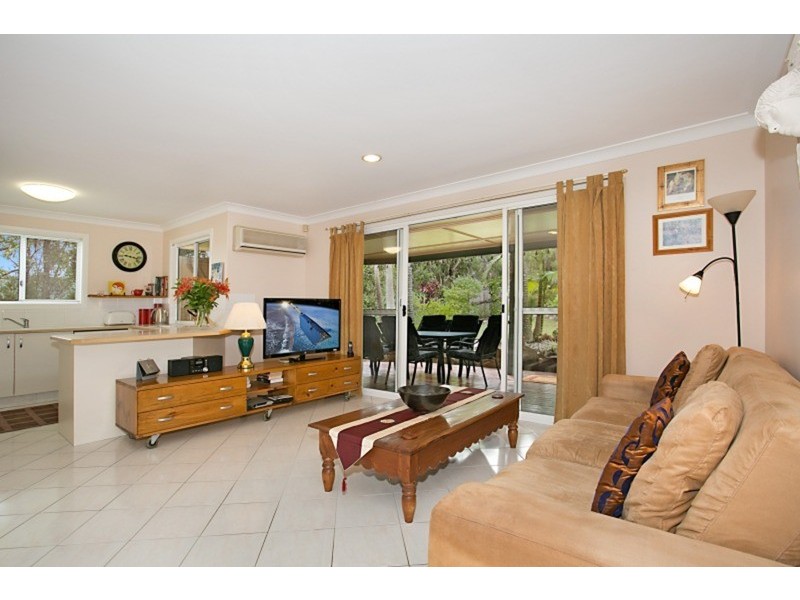 20 Broadview Place, Robina QLD 4226