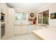 20 Broadview Place, Robina QLD 4226