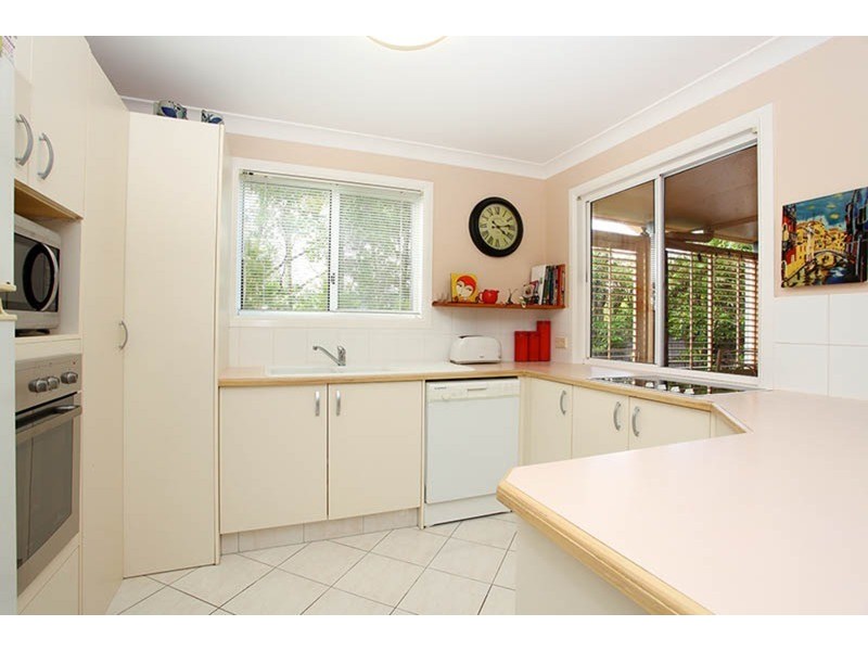 20 Broadview Place, Robina QLD 4226