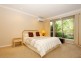 20 Broadview Place, Robina QLD 4226