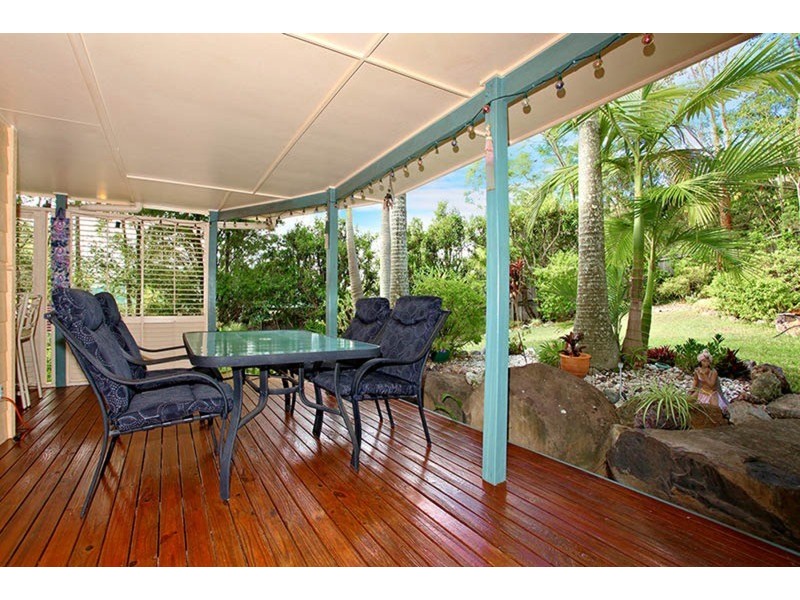 20 Broadview Place, Robina QLD 4226