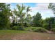 20 Broadview Place, Robina QLD 4226