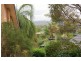 20 Broadview Place, Robina QLD 4226