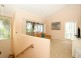 20 Broadview Place, Robina QLD 4226