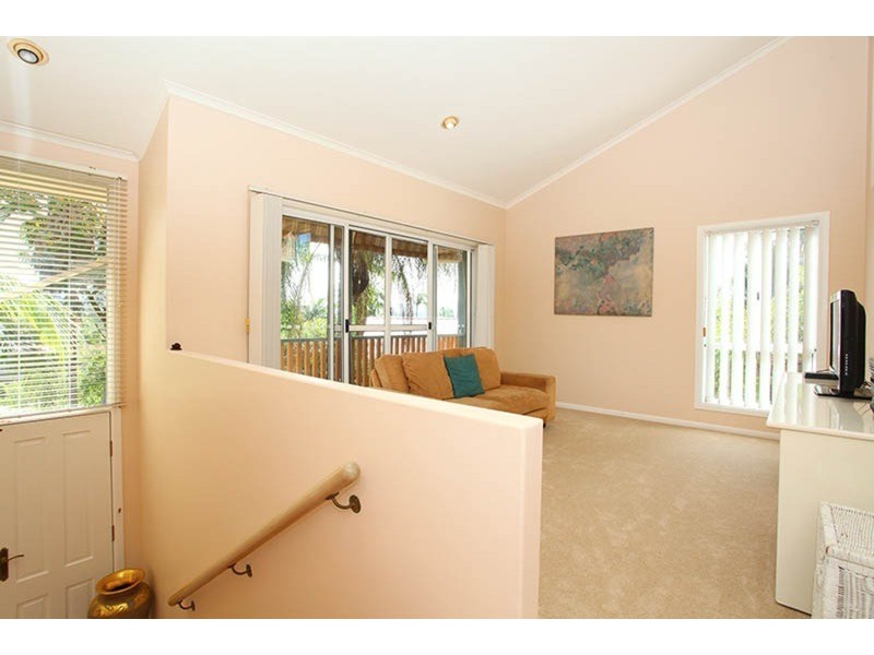 20 Broadview Place, Robina QLD 4226