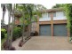 20 Broadview Place, Robina QLD 4226