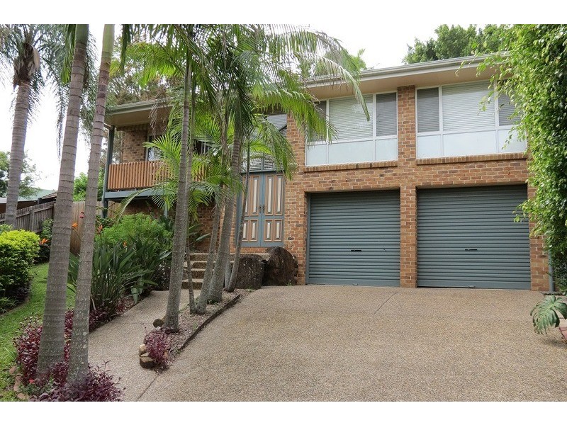 20 Broadview Place, Robina QLD 4226