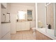 18/2489 Gold Coast Highway, Mermaid Beach QLD 4218