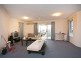 18/2489 Gold Coast Highway, Mermaid Beach QLD 4218