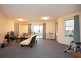 18/2489 Gold Coast Highway, Mermaid Beach QLD 4218
