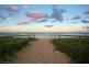18/2489 Gold Coast Highway, Mermaid Beach QLD 4218