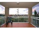 18/2489 Gold Coast Highway, Mermaid Beach QLD 4218