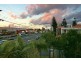 18/2489 Gold Coast Highway, Mermaid Beach QLD 4218