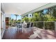 40/28 Castello Circuit, Varsity Lakes QLD 4227