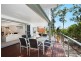 40/28 Castello Circuit, Varsity Lakes QLD 4227