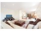 40/28 Castello Circuit, Varsity Lakes QLD 4227