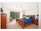 40/28 Castello Circuit, Varsity Lakes QLD 4227