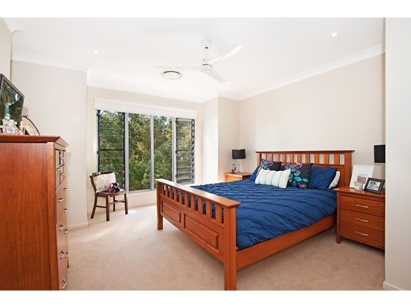 40/28 Castello Circuit, Varsity Lakes QLD 4227