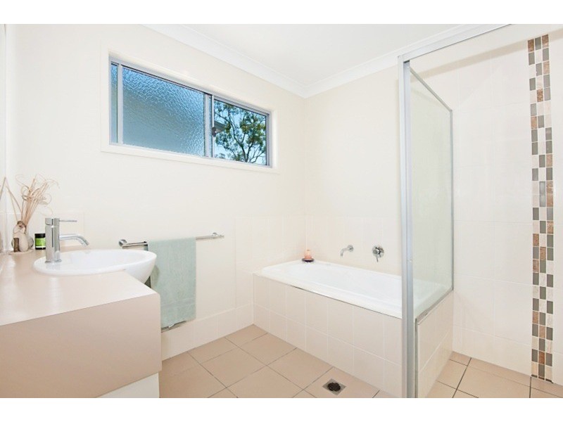 40/28 Castello Circuit, Varsity Lakes QLD 4227