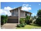 5 Silvermaple Court, Robina QLD 4226