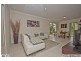 5 Silvermaple Court, Robina QLD 4226