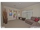 5 Silvermaple Court, Robina QLD 4226