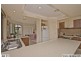5 Silvermaple Court, Robina QLD 4226
