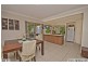 5 Silvermaple Court, Robina QLD 4226