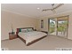 5 Silvermaple Court, Robina QLD 4226