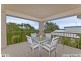 5 Silvermaple Court, Robina QLD 4226