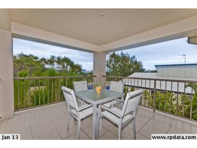 5 Silvermaple Court, Robina QLD 4226