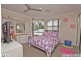 5 Silvermaple Court, Robina QLD 4226