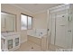 5 Silvermaple Court, Robina QLD 4226