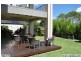 5 Silvermaple Court, Robina QLD 4226