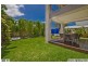 5 Silvermaple Court, Robina QLD 4226