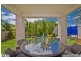 5 Silvermaple Court, Robina QLD 4226