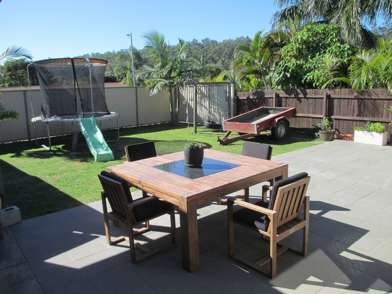 2/1 Columbia  Court, Oxenford QLD 4210