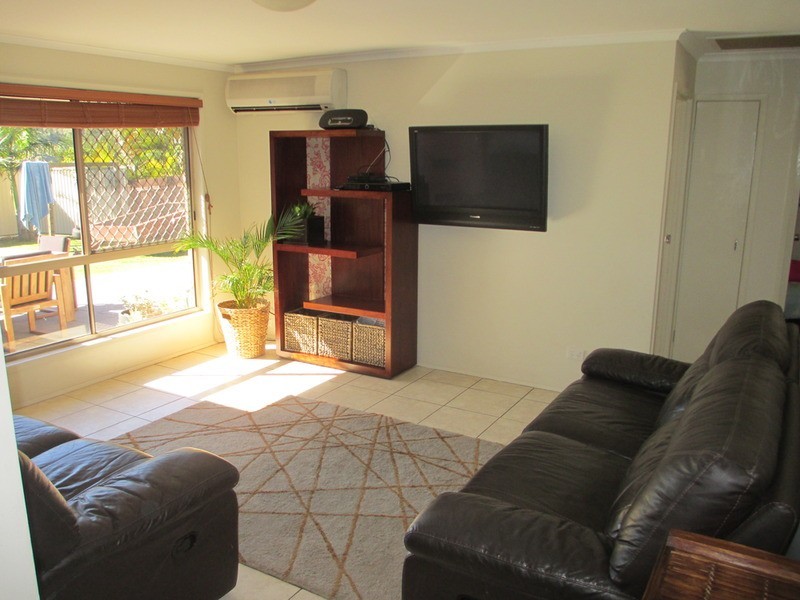 2/1 Columbia  Court, Oxenford QLD 4210