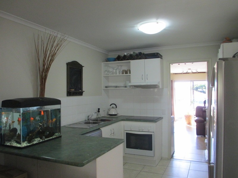 2/1 Columbia  Court, Oxenford QLD 4210