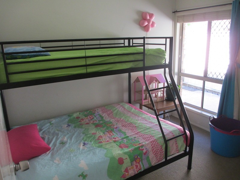 2/1 Columbia  Court, Oxenford QLD 4210