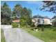 61 Leviathan Drive, Mudgeeraba QLD 4213
