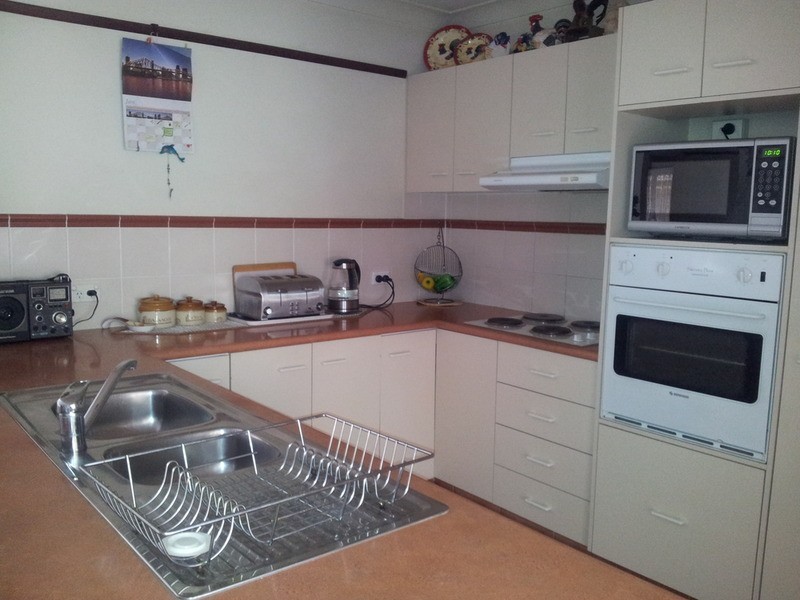 61 Leviathan Drive, Mudgeeraba QLD 4213