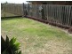 61 Leviathan Drive, Mudgeeraba QLD 4213