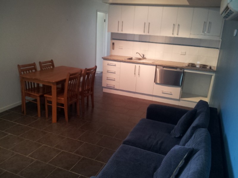 1a/20 Tourangeau Crescent, Varsity Lakes QLD 4227