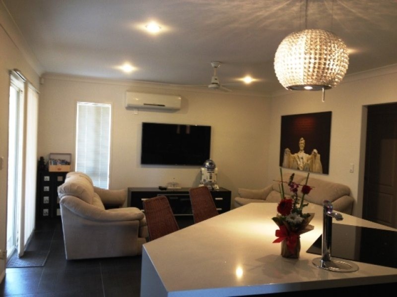 .. Heights Drive, Robina QLD 4226