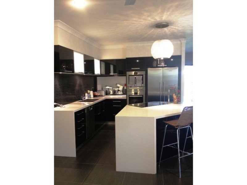 .. Heights Drive, Robina QLD 4226