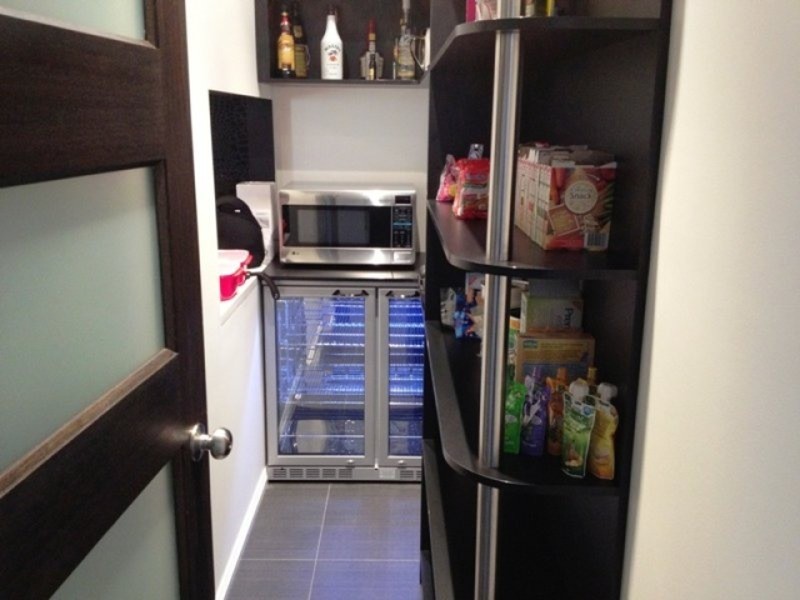 .. Heights Drive, Robina QLD 4226